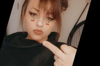 Cum get warm with 👑 - Image 5