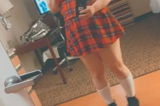 Cum get warm with 👑 - Image 6