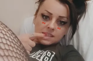 Cum get warm with 👑 - Image 7