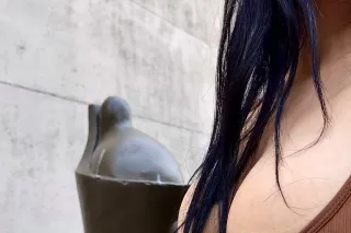 REINA 😘👸🏻OUTCALL/CARDATE ONLY😻LATINA💦 - Image 10