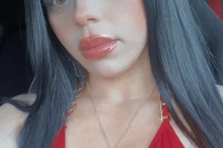 REINA 😘👸🏻OUTCALL/CARDATE ONLY😻... - Image 4