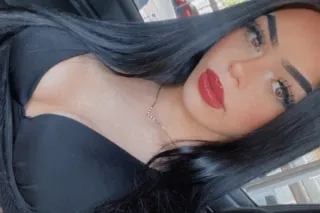 REINA 😘👸🏻OUTCALL/CARDATE ONLY😻LATINA💦 - Image 5