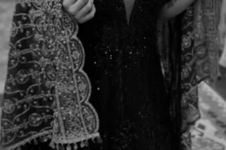 REINA 😘👸🏻OUTCALL/CARDATE ONLY😻LATINA💦 - Image 6