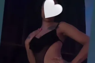 Car | Outcall | Incall 👅😻✨ BRA... - Image 1