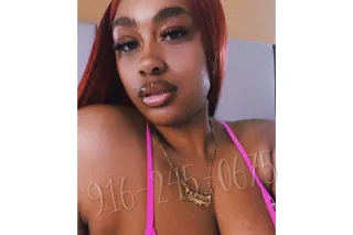 QKI SPECIAL INCALL 🥂 💦👅 TOP TIER 1000%✨sωεεт &amp; sαтιsғүιηg 🔥🍭🧠Throat goat🫦🍭👅🍭1000%♡ᏒᎬAᏞ &amp; ᏒᎬADᎽ😜💦 UPSCALE SPINNER 💎AVAILABLE NOW - Image 8