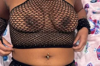 INCALL AVAILABLE !!! Saturday ... - Image 3