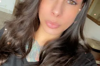 😜CUM C YOUR FAVORITE COCK🍆GOBBLER😘PERFECT 38DD'S😍$60 QUICKIE IN RANCHO😍 - Image 10