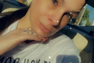 😜CUM C YOUR FAVORITE COCK🍆GOBBLER😘PERFECT 38DD'S😍$60 QUICKIE IN RANCHO😍 - Image 6