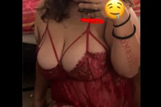 4'11 FUNSIZE CHUNKY LATINA CARDATES ONLY IN RANCHO BE READY TO VIDEO CALL VERIFY - Image 10