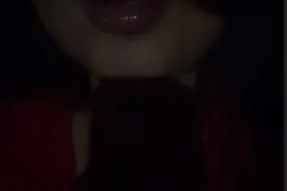 4'11 FUNSIZE CHUNKY LATINA CARDATES ONLY IN RANCHO BE READY TO VIDEO CALL VERIFY - Image 9