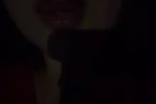 4'11 FUNSIZE CHUNKY LATINA CAR... - Image 1