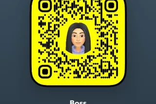 ✨💕Sweet Sexxxy Latina 100% REA... - Image 3