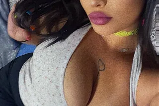 ✨💕Sweet Sexxxy Latina 100% REAL PICS 💕 ✨ - Image 9