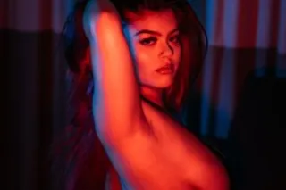 Brazilian Bratz Doll - 24 - Image 1