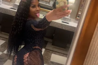 CARIBBEAN CAT💦 👅 - 24 - Image 2