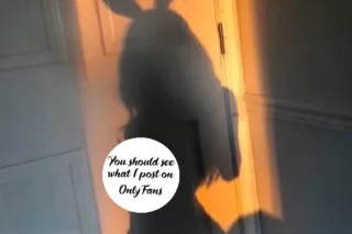 The Baddest Bunny's Last Morning in Town⚡🐰💐INCALLz • VIDEO CALLz ONLY✨🤍 Available This Weekend for Safe Companionship🏆 Text Now to Book Ur Experience🎉✨*Returning Clients ONLY* - Image 5