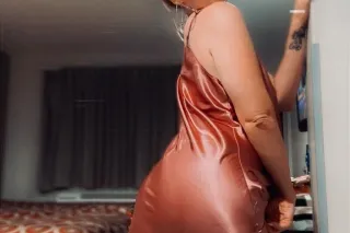 ​👑💎 VIP Blonde GODDESS 💎👑 💯% R... - Image 3