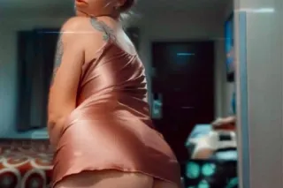 ​👑💎 VIP Blonde GODDESS 💎👑 💯% R... - Image 4