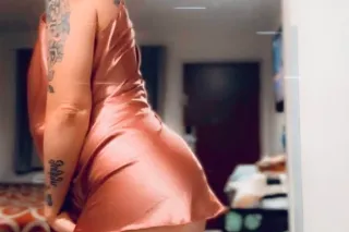 ​👑💎 VIP Blonde GODDESS 💎👑 💯% Real Pics 📸 Or It’s FREE!👄 Juicy &amp; Sweet 👅 🍑 Perfect Pink Paradise 🍑 💦 Sooo Wet &amp; Creamy 💦 Let's make a mess... 😈✨ Private Incall ✨ 📍 San Bernardino 📍 - Image 5