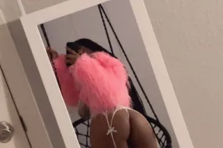 🎀🍯Brεa†h†aKiηG Vixεη! 🍯🎀ⓢⓦⓔⓔⓣ ... - Image 3