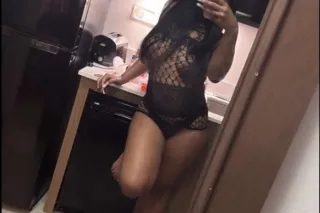 🎀🍯Brεa†h†aKiηG Vixεη! 🍯🎀ⓢⓦⓔⓔⓣ ... - Image 1