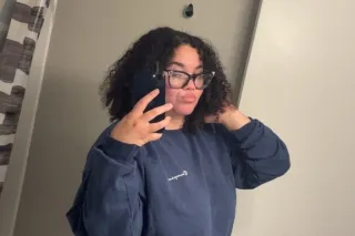 qv special $80 incalls only!let me put this wet pussy on you🤭 - Image 5