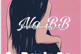 Sexxii Redd INCALLS ONLY (PLANO) - Image 10