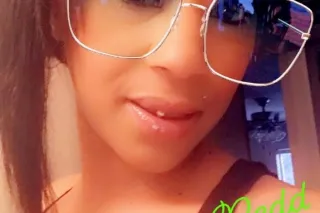 Sexxii Redd INCALLS ONLY (PLANO) - Image 8