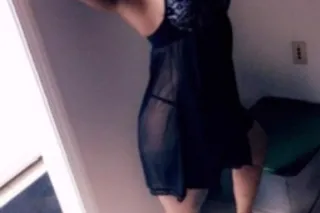 Sexxii Redd INCALLS ONLY (PLANO) - Image 9