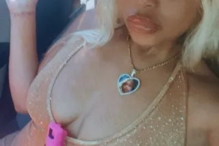 OUTCALL ONLY💕💦Wettest water pa... - Image 2