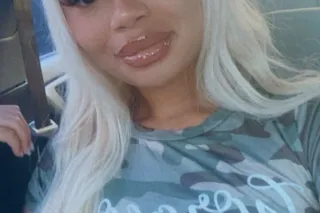 OUTCALL ONLY💕💦Wettest water pa... - Image 3