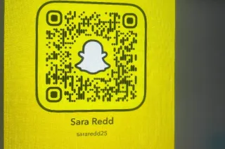 OUTCALL ONLY💕💦Wettest water pa... - Image 4