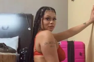 OUTCALL ONLY💕💦Wettest water pa... - Image 1