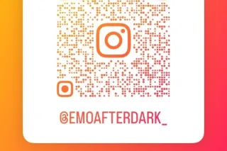 VOODOO GODDESS COME ENJOY THE LOUISIANA EXPERINCE☠🐊 - Image 5