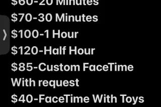 VOODOO GODDESS COME ENJOY THE LOUISIANA EXPERINCE☠🐊 - Image 6