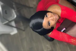 FT SHOWS💦🍆/INCALLS IVRVING😍💦/ ... - Image 2