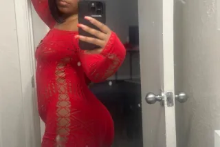 FT SHOWS💦🍆/INCALLS IVRVING😍💦/ ... - Image 4