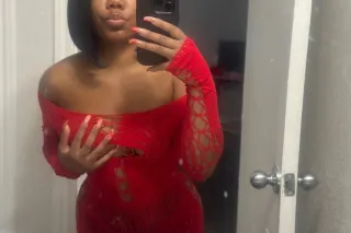 FT SHOWS💦🍆/INCALLS IVRVING😍💦/ ... - Image 1