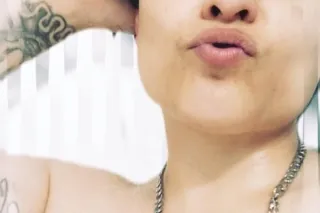 💋💋 READY FOR YOU PAPI 💋💋 AVAIL... - Image 1