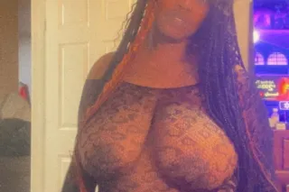 😜ⒹⓄⓃⓉ ⓂⒾⓈⓈ ⓄⓊⓉ I HAVE GRE🅰T 💦S... - Image 2