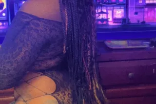 😜ⒹⓄⓃⓉ ⓂⒾⓈⓈ ⓄⓊⓉ I HAVE GRE🅰T 💦S... - Image 4