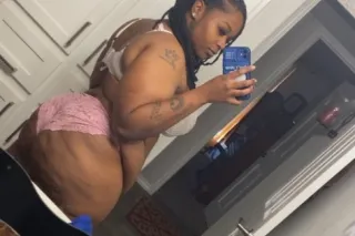 Classy bbw❤🥹(FT SHOW) - 25 - Image 2