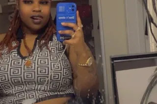 Classy bbw❤🥹(FT SHOW) - 25 - Image 3