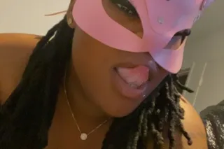 Classy bbw❤🥹(FT SHOW) - 25 - Image 4