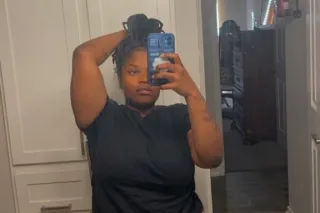 Classy bbw❤🥹(FT SHOW) - Image 5