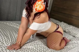 Sexyy Snow Goddess.🌬❄.come let me warm you up baby💦👅 - Image 7