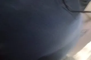 (NCALLZONLY)Hey(FELLAZ)Say(YALL)Truly Mst Definitely 4real /4sho Mke Sho(YALL)Truly Cum Thru&amp;Enjoy(YALL)Sum Of Tha #1 Best/Mst Baddest/Wettiest/Sexiest/Hottest/Amazin/Dangerous/Toxic/Vicious/Top-Notch(HEADGME)Thur Iz Na Entire City/Wrld(ITZFIRE) - Image 6