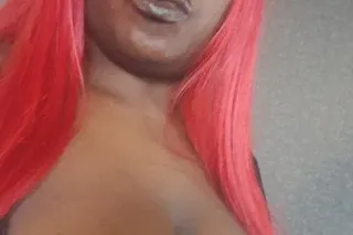 (NCALLZONLY)Hey(FELLAZ)Say(YALL)Truly Mst Definitely 4real /4sho Mke Sho(YALL)Truly Cum Thru&amp;Enjoy(YALL)Sum Of Tha #1 Best/Mst Baddest/Wettiest/Sexiest/Hottest/Amazin/Dangerous/Toxic/Vicious/Top-Notch(HEADGME)Thur Iz Na Entire City/Wrld(ITZFIRE) - Image 7