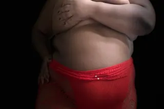 🌸CREAMY TIGHT FAT PU$$Y🌸 ❄WINT... - Image 1