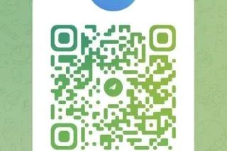 Hey Rich Man Me Squirt 💦✅Active Number 👉(602)842-8-391💦!!FT Shows And Content Sell Available 24/7🕒 - Image 7